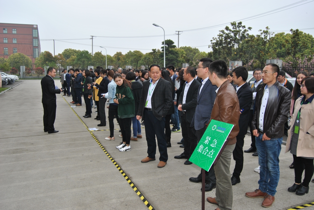CA88手机客户端(官网)CA88会员登录入口