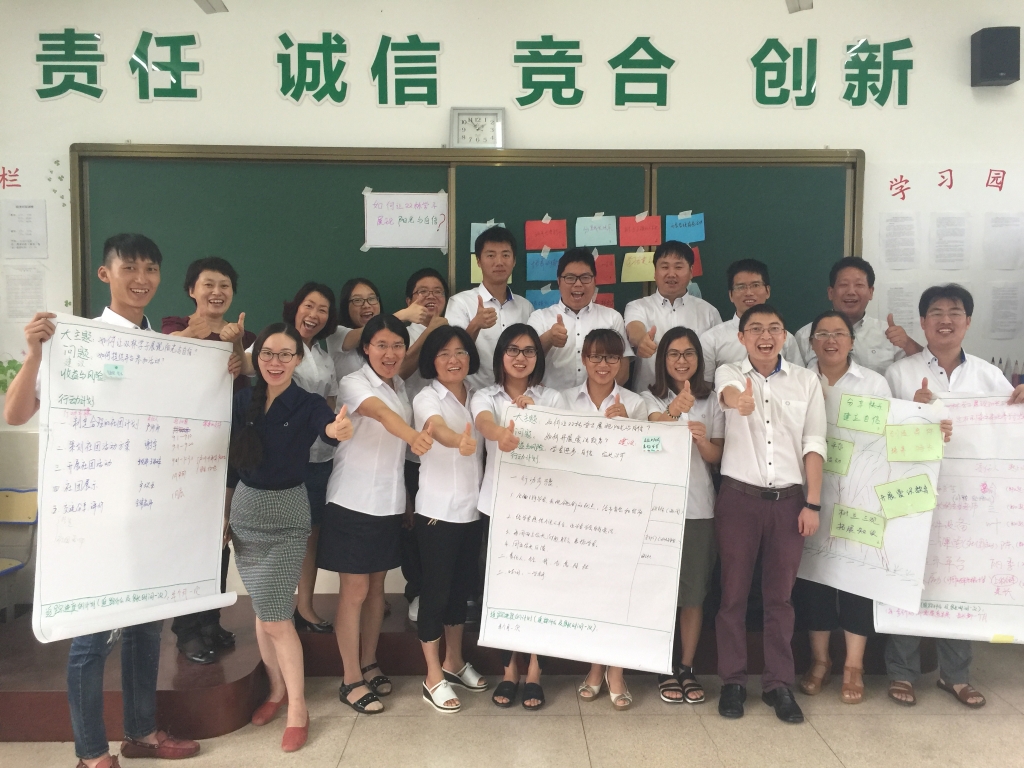 CA88手机客户端(官网)CA88会员登录入口