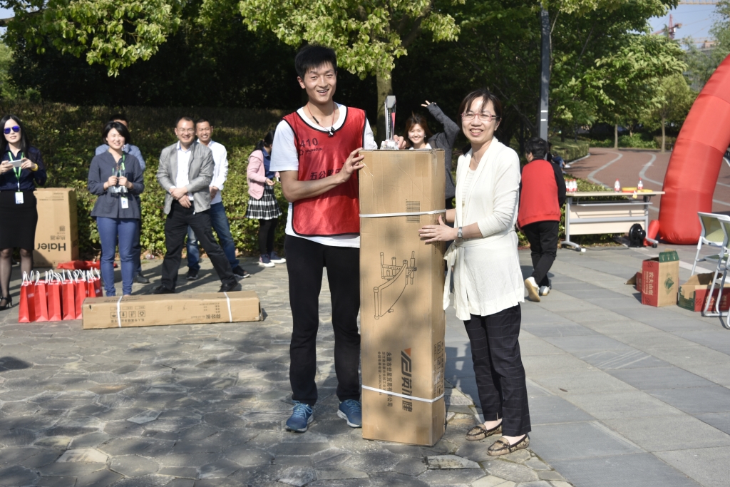 CA88手机客户端(官网)CA88会员登录入口