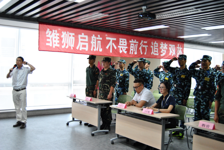 CA88手机客户端(官网)CA88会员登录入口