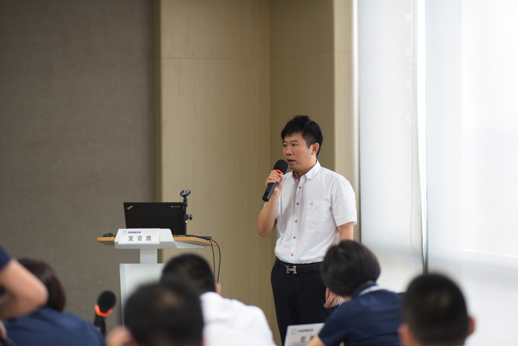 CA88手机客户端(官网)CA88会员登录入口