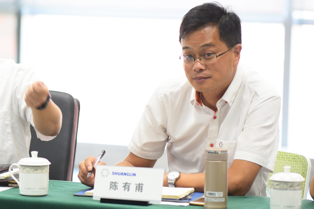 CA88手机客户端(官网)CA88会员登录入口
