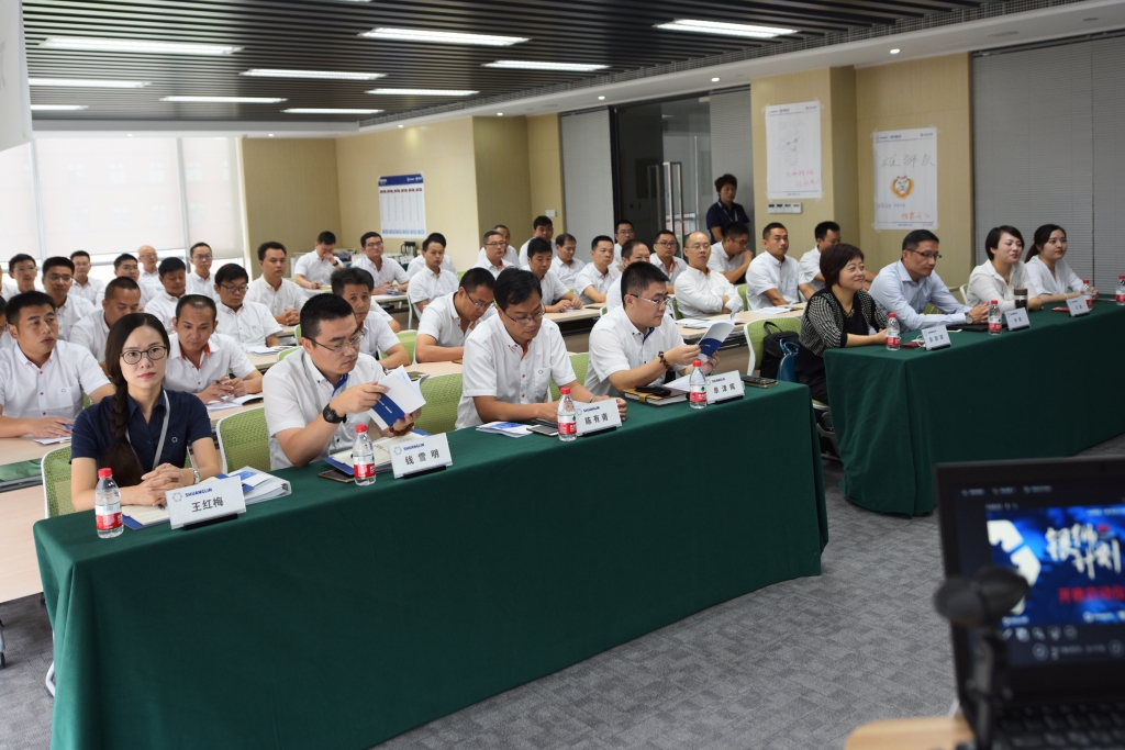 CA88手机客户端(官网)CA88会员登录入口