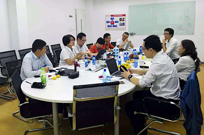 CA88手机客户端(官网)CA88会员登录入口