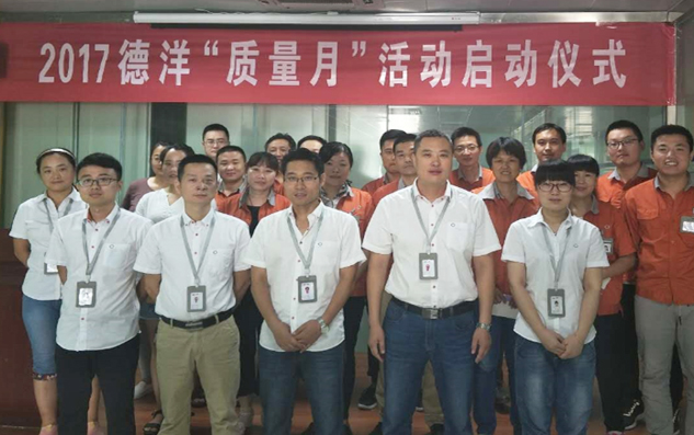 CA88手机客户端(官网)CA88会员登录入口