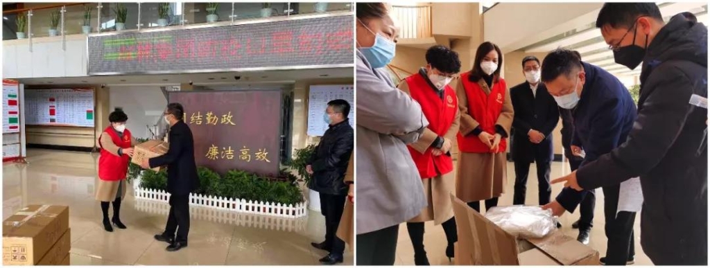 CA88手机客户端(官网)CA88会员登录入口