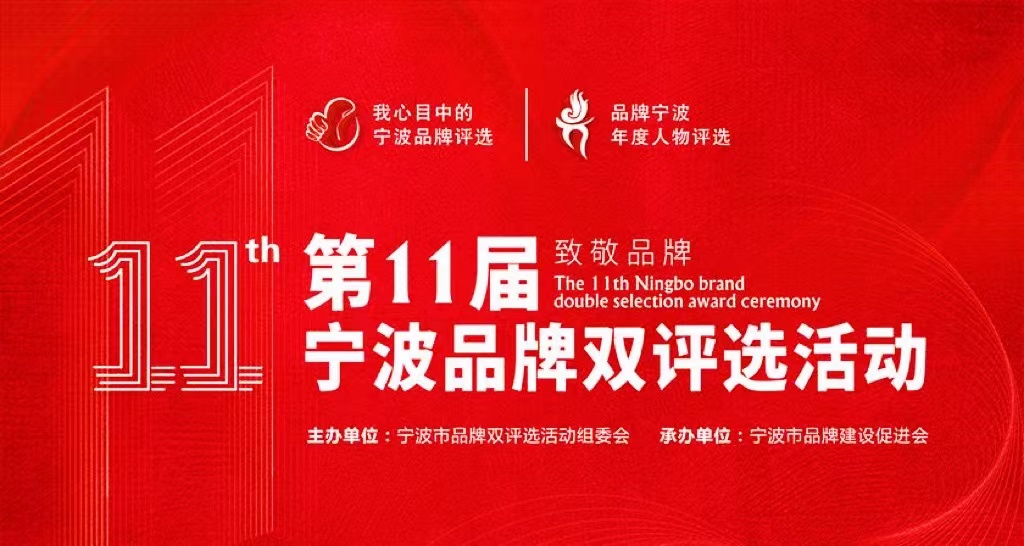 CA88手机客户端(官网)CA88会员登录入口