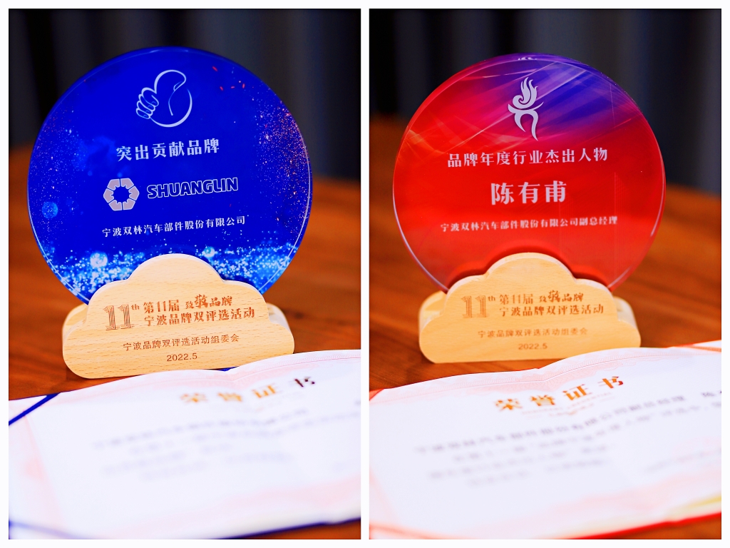 CA88手机客户端(官网)CA88会员登录入口