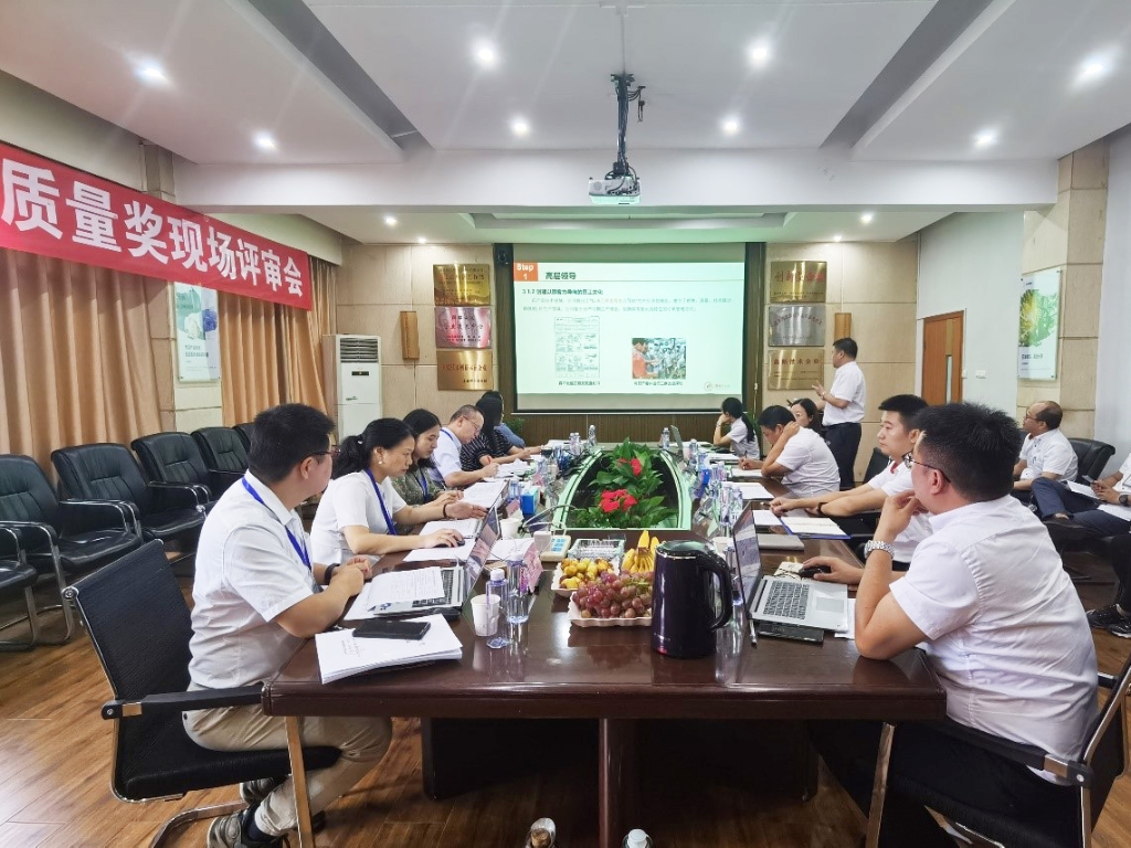 CA88手机客户端(官网)CA88会员登录入口