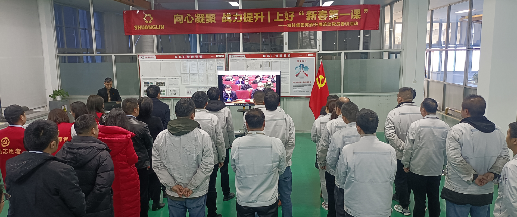 CA88手机客户端(官网)CA88会员登录入口