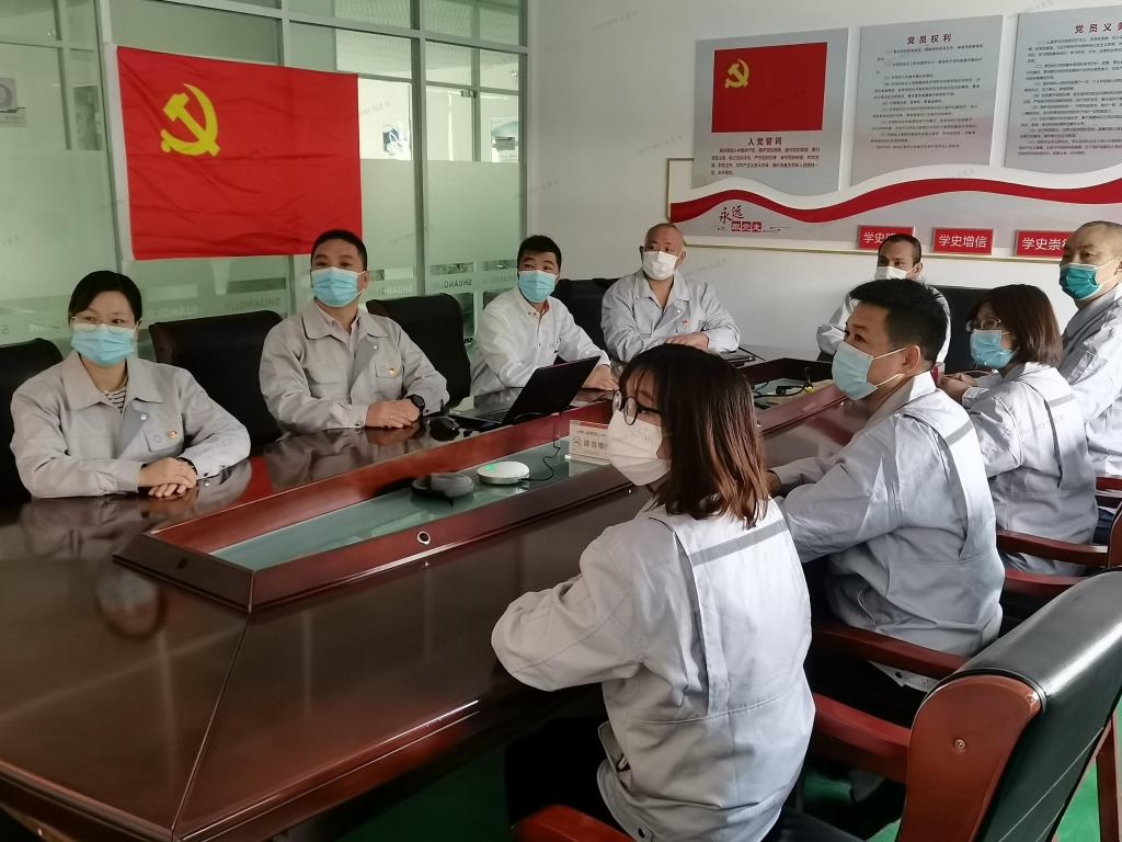 CA88手机客户端(官网)CA88会员登录入口