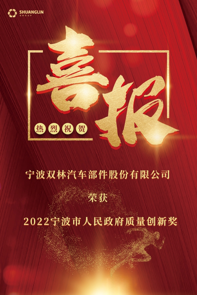 CA88手机客户端(官网)CA88会员登录入口