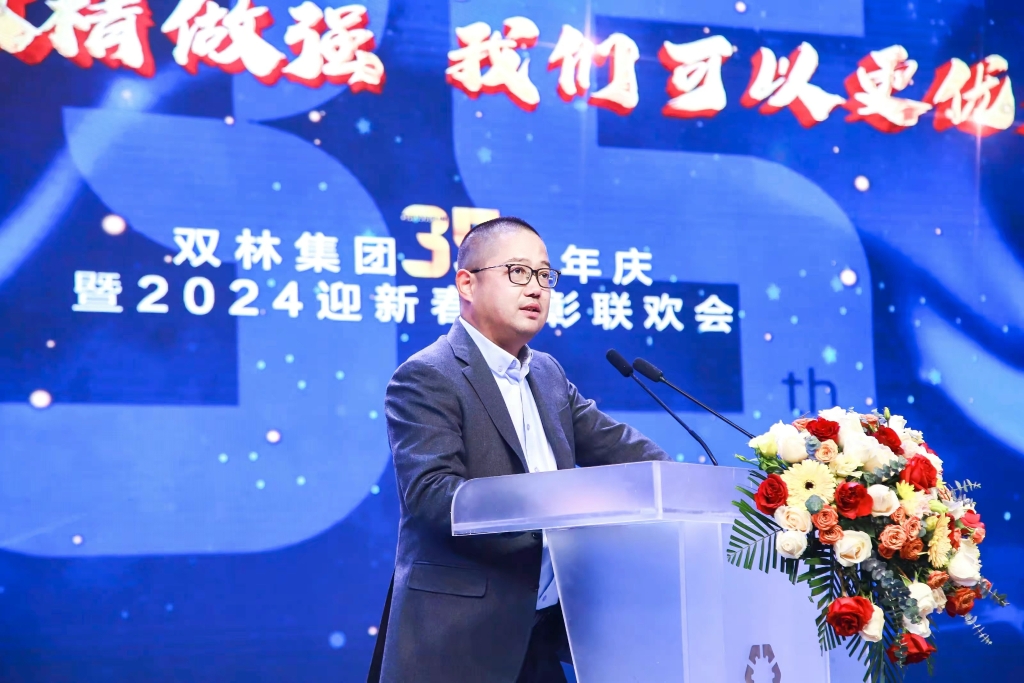 CA88手机客户端(官网)CA88会员登录入口