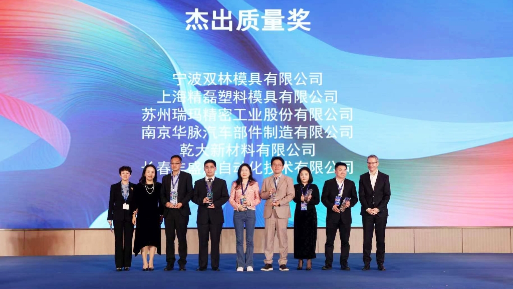 CA88手机客户端(官网)CA88会员登录入口