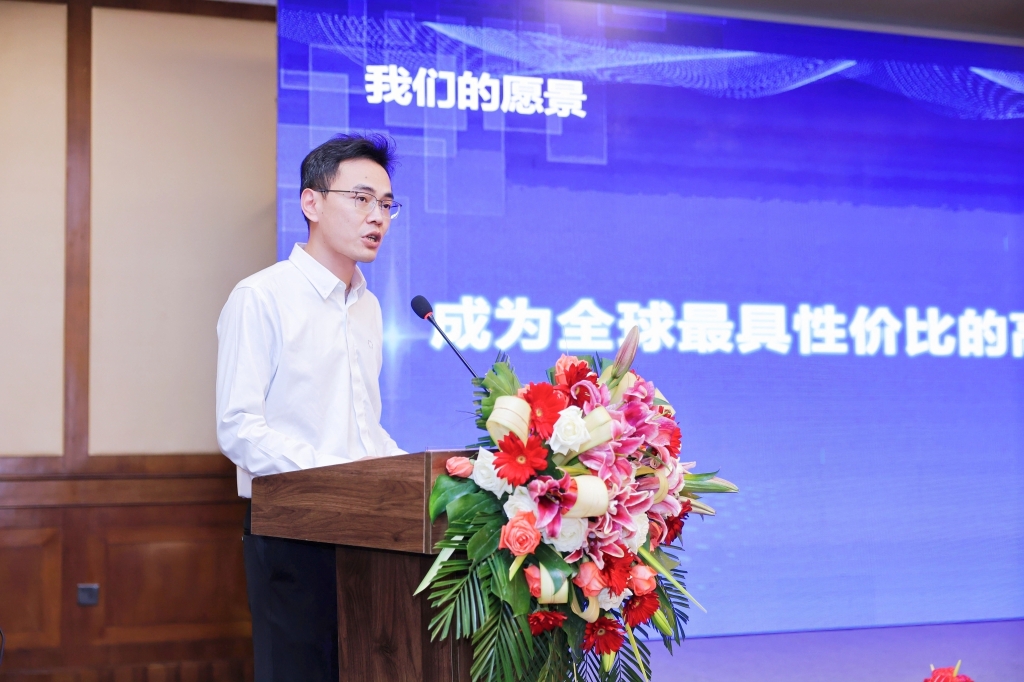 CA88手机客户端(官网)CA88会员登录入口