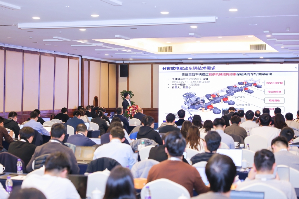 CA88手机客户端(官网)CA88会员登录入口