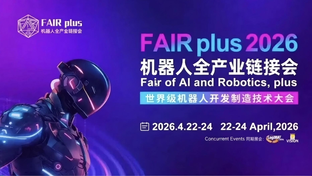 CA88手机客户端(官网)CA88会员登录入口